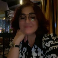 Betty Triana