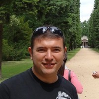 Tarık Özod