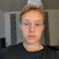 Vesa Nivala
