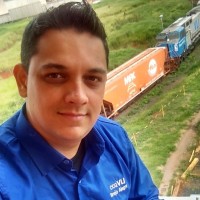 Felipe Ferreira