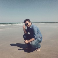 Abir paul