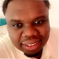Marquanio Jeremie