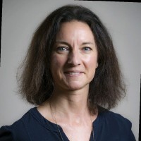 Emmanuelle Rodrigues