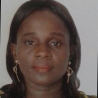 Grace Omeh