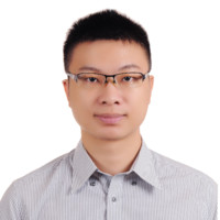 王維邦