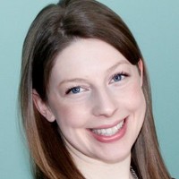 Meaghen Jolliffe