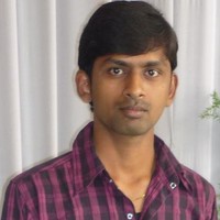 Rajender Reddy Abbidi