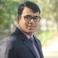 Sabbir Tamal