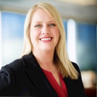 Lisa Spicer