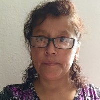 Yolanda Cortes