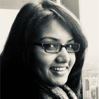 Rumana Khan