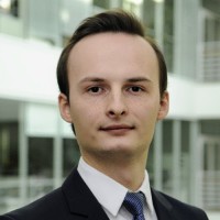 Tomas Hovorka