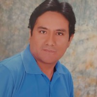 Saúl Chávez Asencio