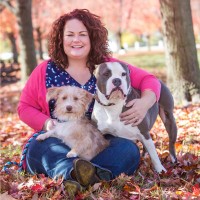 Jill Henke