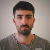 Lucas Di Bernardo