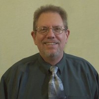 David Lufkin