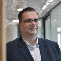 Slavomír Frešo