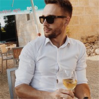 Mitja Novak