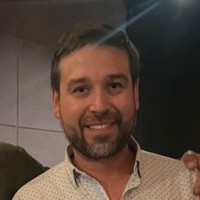 Esteban Parra Lopera