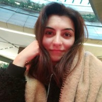 Yasemin Eder Erbaş