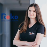 Aleksandra Borkowska
