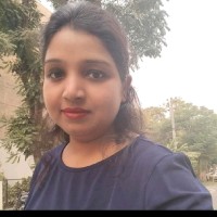 Neelam Mukherjee