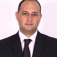 Bessem Fekih