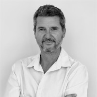 Jason Lenac