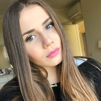 Emily Albert