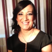 Malika Abdessatar
