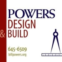 Bill Powers