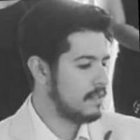 Ricardo Mendoza