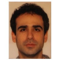 Felipe Daher