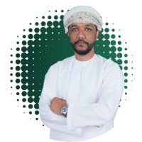محمد الفارسي