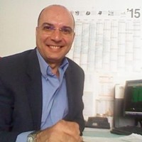 Giuseppe Visaggio