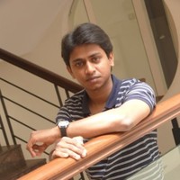 Raghavendra Aroli