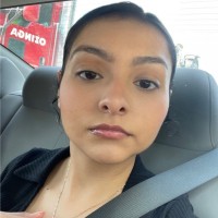 Victoria Arciniega