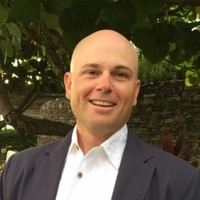 Brian Klauber