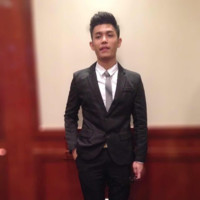 Fadhil Fuad