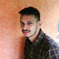 Renjith V K