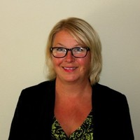 Milja Larmala