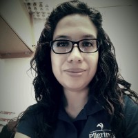 Adelina Rocha
