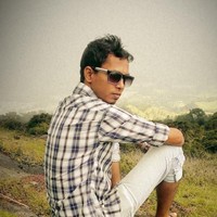 Prasanna Ranjan