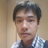 Stanley Wee