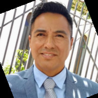 Luis Torres L.