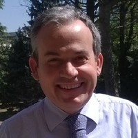 Stefano Garbagni