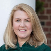 Amanda Waterfield