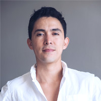 David Salas