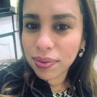 Belin Pimentel