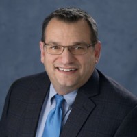 Steve Meli